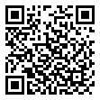 Scannable QR Code Link for 251 Edward Lane property details