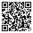 Scannable QR Code Link for 155 E Emaus Street property details
