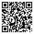 Scannable QR Code Link for 173 W Broad Street property details