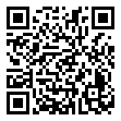 Scannable QR Code Link for 23 Coal Street property details