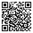 Scannable QR Code Link for 3 Greenlawn Drive property details
