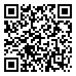 Scannable QR Code Link for 1833 Fairview Avenue property details