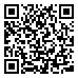 Scannable QR Code Link for 11728 Lovejoy Street property details