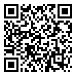 Scannable QR Code Link for 1003 Horse Pen Run property details