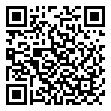 Scannable QR Code Link for 1479 Sugartown Road property details