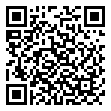 Scannable QR Code Link for 534 Post Oak Road property details