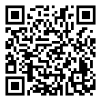 Scannable QR Code Link for 11058 Emerald Crown Drive property details