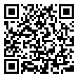 Scannable QR Code Link for 2412 Dunmore Court property details