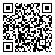 Scannable QR Code Link for 7014 Linden Avenue property details
