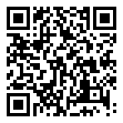 Scannable QR Code Link for 1975 Beecham Court property details