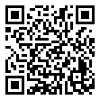 Scannable QR Code Link for 4212 Longfellow Street property details