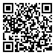 Scannable QR Code Link for 2500 Kayhill Lane property details