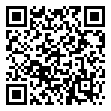 Scannable QR Code Link for 6081 Long Pond Drive property details
