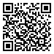 Scannable QR Code Link for 2815 W Cold Spring Lane W property details
