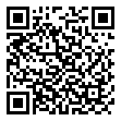 Scannable QR Code Link for 5208 Patrick Henry Dr property details