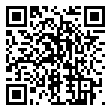 Scannable QR Code Link for 9 Watch Court property details