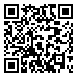 Scannable QR Code Link for 842 Graphite Drive property details