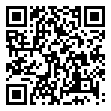 Scannable QR Code Link for 1042 Cambridge Drive property details