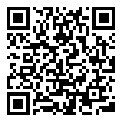 Scannable QR Code Link for 3282 Pine Needle Circle, Unit 301 property details