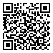 Scannable QR Code Link for 15 Deerfield Drive property details