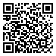Scannable QR Code Link for 123 Shoal Creek Drive property details