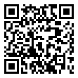 Scannable QR Code Link for 1211 Morton Avenue property details