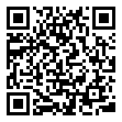 Scannable QR Code Link for 625 Creek Lane property details