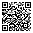 Scannable QR Code Link for 5 Brookside Circle property details
