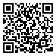 Scannable QR Code Link for 3706 Thomas Point Road property details