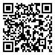Scannable QR Code Link for 16 Maryland Avenue property details
