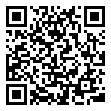 Scannable QR Code Link for 213 Saint Ives Drive property details