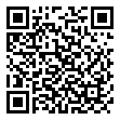 Scannable QR Code Link for 1454 Harwick Court property details