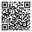 Scannable QR Code Link for 835 Showell Ct property details