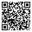 Scannable QR Code Link for 7901 A Rolling View Avenue, Unit A property details
