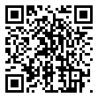 Scannable QR Code Link for 16 Chandelle Road property details