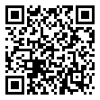 Scannable QR Code Link for 36 Hawk Rise Lane, Unit 104 property details