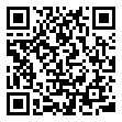 Scannable QR Code Link for 1316 W Seminary Avenue property details