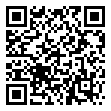 Scannable QR Code Link for 3207 Midfield Road property details