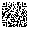 Scannable QR Code Link for 4390 Woodview Lane property details