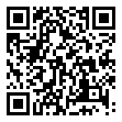 Scannable QR Code Link for 7094 Saddle Drive property details