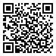 Scannable QR Code Link for 343 Donald Circle, Unit 30 property details