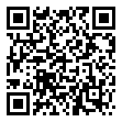 Scannable QR Code Link for 312 Seattle Slew Place property details
