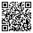 Scannable QR Code Link for 10109-b Seattle Slew Lane, Unit 24 property details