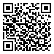 Scannable QR Code Link for 14908 Notley Road property details