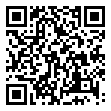 Scannable QR Code Link for 1102 Broadwood Drive property details