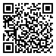 Scannable QR Code Link for 20610 Plum Creek Court property details