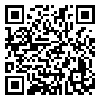 Scannable QR Code Link for 2000 Del Sol Court property details