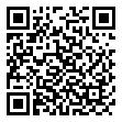 Scannable QR Code Link for 12605 Memory Lane property details