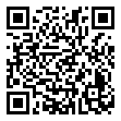Scannable QR Code Link for 1232 Palmer Road, Unit 111 property details