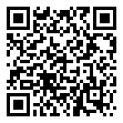 Scannable QR Code Link for 7047 Woodlands Green Road property details
